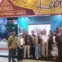 Kepri Tourism Expo 2025 di Jatim Expo Ajak 23 Agen Perjalanan Surabaya, Sasaran 2 Juta Wisatawan Manca Negeri