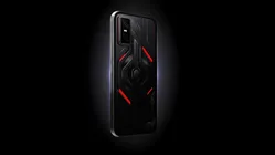 Infinix GT 30 Pro: HP 3 Jutaan dengan Layar AMOLED 144Hz dan Performa Gaming Canggih!