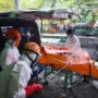 Satu Lagi Santri Ponpes Al Khoziny Sidoarjo Ditemukan, Total 14 Korban Meninggal