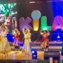Pemerintah Kembangkan Ekosistem Musik Anak Melalui Pentas KILA Sahabat Dolanan di Surabaya