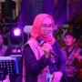 Pemalang Umumkan Hari Keroncong Nasional, Dorong Pelestarian Musik Tradisional