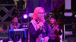 Pemalang Umumkan Hari Keroncong Nasional, Dorong Pelestarian Musik Tradisional