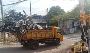 AA1NSPFg