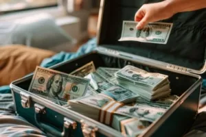 Shio Beruntung Dapat Peluang Emas, Uang Mengalir Lancar Akhir Oktober 2025