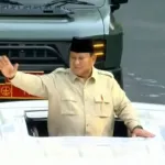 AA1NSjk7