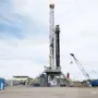 IDESS Satu Tahun, Pertamina Drilling Selesaikan 93 Sumur