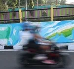 AA1NTX5n.jpg AA1NTX5n