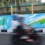 Vandalisme Masih Marak, Pemkot Surabaya Minta Berhenti!