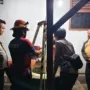 Nenek Ditemukan Tewas di Sumur, Polisi Tahan Cucu Korban