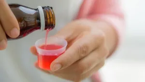 Tiga Berita Terheboh: Obat Batuk Maut dan Greta Thunberg Disiksa 6 Tiga Berita Terheboh: Obat Batuk Maut dan Greta Thunberg Disiksa