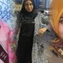 Istri Yai Mim Laporkan Dugaan Penistaan Agama, Kerugian Rp660 Juta