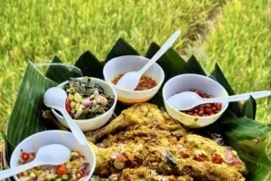 7 Tempat Makan Tersembunyi di Malang dengan Harga Murah dan Instagramable! 3 7 Tempat Makan Tersembunyi di Malang dengan Harga Murah dan Instagramable!