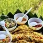 7 Tempat Makan Tersembunyi di Malang dengan Harga Murah dan Instagramable!