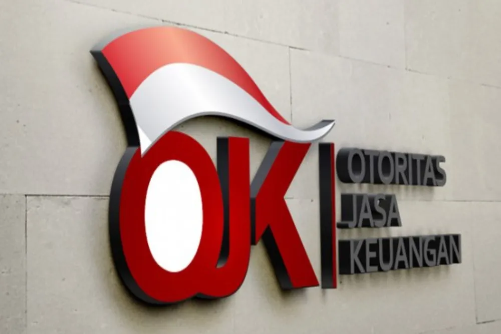 OJK Malang Dorong Generasi Muda Paham Keuangan dan Cerdas Berinvestasi