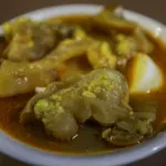 AA1NYYDg.jpg Lontong Kikil Surabaya