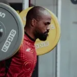 AA1NYYad.jpg AA1NYYad