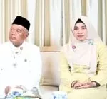 AA1NZFkE