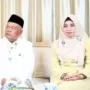 Misteri Konflik Sahara, Yai Mim Dikirimi Santet, Rumah Eks Dosen UIN Malang Diserbu Tanah Punden
