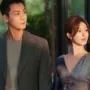 Kembalinya Zhao Lusi dalam “Love’s Ambition” Bersama William Chan