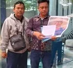 AA1NmDor