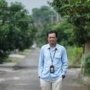 Administrasi Kesedihan: Realisme Satir dan Dekonstruksi Moral dalam Puisi Alfariezie