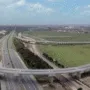 Masuk PSN 2025, Proyek Tol Getaci Berjalan Pasti Setelah Tiga Tahun Terhambat, Ada Keuntungan Menanti