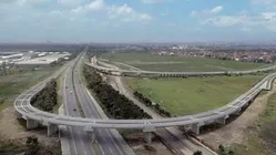 Masuk PSN 2025, Proyek Tol Getaci Berjalan Pasti Setelah Tiga Tahun Terhambat, Ada Keuntungan Menanti 1 Masuk PSN 2025, Proyek Tol Getaci Berjalan Pasti Setelah Tiga Tahun Terhambat, Ada Keuntungan Menanti
