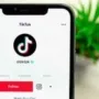 Pemerintah Larang TikTok, Diduga Langgar Aturan dan Terkait Judi Online