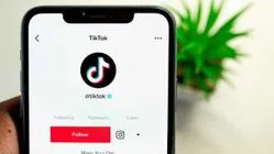 Pemerintah Larang TikTok, Diduga Langgar Aturan dan Terkait Judi Online