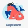 Ramalan Zodiak Capricorn 9 Oktober 2025: Cinta, Karir, Kesehatan, dan Keuangan