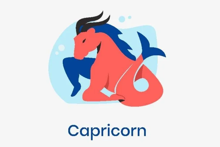 Ramalan Zodiak Capricorn 9 Oktober 2025: Cinta, Karir, Kesehatan, dan Keuangan 1 Ramalan Zodiak Capricorn 9 Oktober 2025: Cinta, Karir, Kesehatan, dan Keuangan
