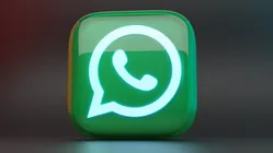 Cara Mudah Blokir Nomor Asing di Ponsel, Bebas dari Penipuan dan Spam 6 Cara Mudah Blokir Nomor Asing di Ponsel, Bebas dari Penipuan dan Spam