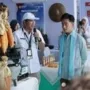 Relawan Jokowi Siapkan Gibran Hadapi Prabowo di Pilpres 2029
