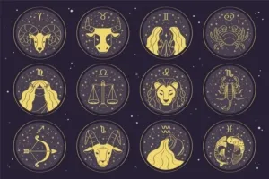 Ramalan Zodiak 10 Oktober 2025: Leo Wajib Perhatikan Keuangan