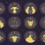 Ramalan Zodiak 10 Oktober 2025: Leo Wajib Perhatikan Keuangan