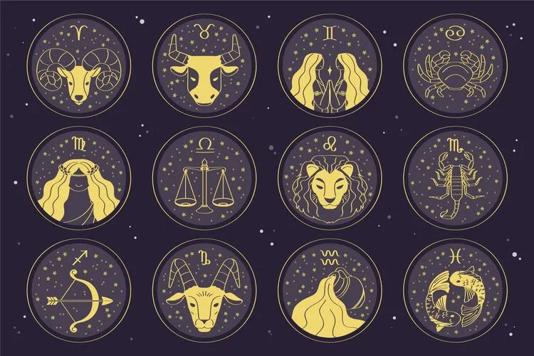 Ramalan Zodiak 10 Oktober 2025: Leo Wajib Perhatikan Keuangan 1 Ramalan Zodiak 10 Oktober 2025: Leo Wajib Perhatikan Keuangan
