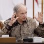 Emas Tembus Rp58 Juta