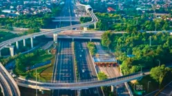Masih Targetkan Priangan Timur, Mengapa Proyek Tol Cigatas Diubah Jadi Tol Getaci? Ini Jawabannya 1 Masih Targetkan Priangan Timur, Mengapa Proyek Tol Cigatas Diubah Jadi Tol Getaci? Ini Jawabannya