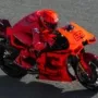 MotoGP Umumkan Jadwal dan Sirkuit Musim Dingin 2026 111 MotoGP Umumkan Jadwal dan Sirkuit Musim Dingin 2026