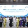 Pesan Menggema Gubernur Papua Usai Pelantikan
