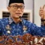 Kepala BKN Zudan Arif Fakrulloh: Kesejahteraan Pensiunan PNS Terus Berkembang