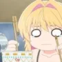 Sinopsis dan Link Nonton Anime Bukiyou na Senpai Episode 2 Sub Indo