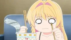 Sinopsis dan Link Nonton Anime Bukiyou na Senpai Episode 2 Sub Indo 1 Sinopsis dan Link Nonton Anime Bukiyou na Senpai Episode 2 Sub Indo