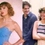 Taylor Swift Bicara Soal Serial The Summer I Turned Pretty