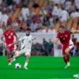 Peluang Piala Dunia 2026 Indonesia Nyaris Gagal, Irak Jadi Harapan Terakhir
