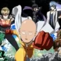 Berapa Jumlah Episode One Punch Man Musim 3?