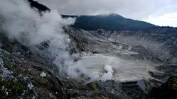 4 Tempat Wisata Alam Populer di Kediri Tahun 2025, Segarkan Pikiran! 3 4 Tempat Wisata Alam Populer di Kediri Tahun 2025, Segarkan Pikiran!
