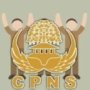 Pahami Dokumen Wajib Seleksi CPNS 2026 untuk Lolos Tes yang Diprediksi Dibuka