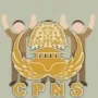 Peluang CPNS 2026: Lima Kategori Lolos Tanpa Persaingan Berat