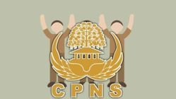 Pahami Dokumen Wajib Seleksi CPNS 2026 untuk Lolos Tes yang Diprediksi Dibuka 1 Pahami Dokumen Wajib Seleksi CPNS 2026 untuk Lolos Tes yang Diprediksi Dibuka